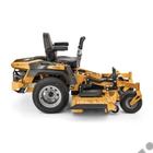 Stiga helyben forduló botkormányos fűnyírótraktor ZT 7132 T KW FS691V 726cm³ 16,5kW HIDRO KAWASAKI - ÖSSZESZERELVE ÉS HASZNÁLATRA KÉSZEN SZÁLLÍTJUK! Stiga helyben forduló botkormányos fűnyírótraktor ZT 7132 T KW FS691V 726cm³ 16,5kW HIDRO KAWASAKI - ÖSSZESZERELVE ÉS HASZNÁLATRA KÉSZEN SZÁLLÍTJUK!