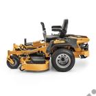 Stiga helyben forduló botkormányos fűnyírótraktor ZT 7132 T KW FS691V 726cm³ 16,5kW HIDRO KAWASAKI - ÖSSZESZERELVE ÉS HASZNÁLATRA KÉSZEN SZÁLLÍTJUK! Stiga helyben forduló botkormányos fűnyírótraktor ZT 7132 T KW FS691V 726cm³ 16,5kW HIDRO KAWASAKI - ÖSSZESZERELVE ÉS HASZNÁLATRA KÉSZEN SZÁLLÍTJUK!