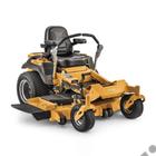 Stiga helyben forduló botkormányos fűnyírótraktor ZT 7132 T KW FS691V 726cm³ 16,5kW HIDRO KAWASAKI - ÖSSZESZERELVE ÉS HASZNÁLATRA KÉSZEN SZÁLLÍTJUK! Stiga helyben forduló botkormányos fűnyírótraktor ZT 7132 T KW FS691V 726cm³ 16,5kW HIDRO KAWASAKI - ÖSSZESZERELVE ÉS HASZNÁLATRA KÉSZEN SZÁLLÍTJUK!