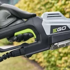 Kép 6/6 - EGO HTX6500 akkumulátoros sövényvágó, 65cm 56V, akku és töltő nélkül
