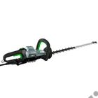 Kép 1/6 - EGO HTX6500 akkumulátoros sövényvágó, 65cm 56V, akku és töltő nélkül