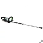 Kép 1/7 - EGO HTX7500 akkumulátoros sövényvágó, 75cm 56V, akku és töltő nélkül