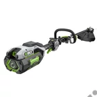 Kép 2/2 - EGO PH 1420E akkumulátoros MULTI-TOOL, ALAPGÉP 56V, akku és töltő nélkül