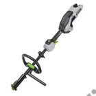 Kép 1/2 - EGO PH 1420E akkumulátoros MULTI-TOOL, ALAPGÉP 56V, akku és töltő nélkül