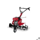 Kép 1/10 - Honda FJ 500 Benzinmotoros kapálógép, rotációs kapa, Honda GX-160, 163cm3, 3x2 kapatag, 2+1 sebesség