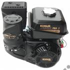 KOHLER CH-270 7.0 LE benzinmotor KOHLER CH-270 7.0 LE benzinmotor