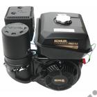 KOHLER CH-395 9.5 LE benzinmotor KOHLER CH-395 9.5 LE benzinmotor