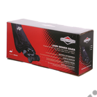 Briggs & Stratton fűnyíró takaró ponyva Briggs & Stratton fűnyíró takaró ponyva