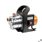 Kép 1/2 - Villager KERTI SZIVATTYÚ JGP 600 elektromos felszíni vízszivattyú, 600W, 3000L, 3.5bar