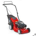 Wolf-Garten EXPERT 460 fűnyíró 46 cm Wolf-Garten EXPERT 460 fűnyíró 46 cm