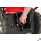 Wolf-Garten EXPERT 53 BA V HW fűnyíró, önjáró 53 cm, B&S Wolf-Garten EXPERT 53 BA V HW fűnyíró, önjáró 53 cm, B&S