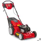 Wolf-Garten EXPERT 53 BA V HW fűnyíró, önjáró 53 cm, B&S Wolf-Garten EXPERT 53 BA V HW fűnyíró, önjáró 53 cm, B&S