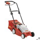 Wolf-Garten EXPERT 37 E elektromos fűnyíró Wolf-Garten EXPERT 37 E elektromos fűnyíró