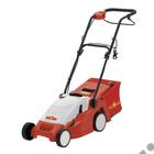 Wolf-Garten EXPERT 37 E elektromos fűnyíró Wolf-Garten EXPERT 37 E elektromos fűnyíró
