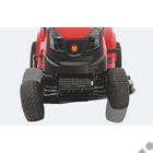 Wolf-Garten S 96.130 T fűnyírótraktor oldalkidobós 96 cm, - ÖSSZESZERELVE ÉS HASZNÁLATRA KÉSZEN SZÁLLÍTJUK! Wolf-Garten S 96.130 T fűnyírótraktor oldalkidobós 96 cm, - ÖSSZESZERELVE ÉS HASZNÁLATRA KÉSZEN SZÁLLÍTJUK!