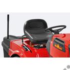 Wolf-Garten S 96.130 T fűnyírótraktor oldalkidobós 96 cm, - ÖSSZESZERELVE ÉS HASZNÁLATRA KÉSZEN SZÁLLÍTJUK! Wolf-Garten S 96.130 T fűnyírótraktor oldalkidobós 96 cm, - ÖSSZESZERELVE ÉS HASZNÁLATRA KÉSZEN SZÁLLÍTJUK!