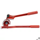 Kép 1/2 - YATO Csőhajlító kézi  (6,8,10 mm)