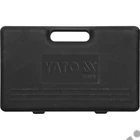 Kép 2/3 - YATO Szegecsanyahúzó karos M3, M4, M5, M6, M8, M10, M12, 410 mm