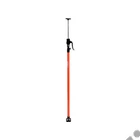 Kép 2/3 - YATO Teleszkópos támasztó rúd 125-290 cm 30 kg