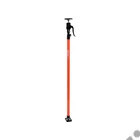 Kép 1/3 - YATO Teleszkópos támasztó rúd 125-290 cm 30 kg