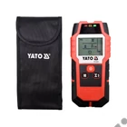 Kép 5/7 - YATO Kereső műszer, digitális ~