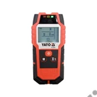 Kép 1/7 - YATO Kereső műszer, digitális ~