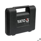 Kép 3/6 - YATO Pillanatforrasztó páka 180W LED-es
