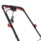 Kép 8/10 - Güde 320/1300 elektromos fűnyíró, 32 cm, 1300W