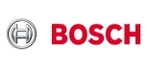 Bosch ipari