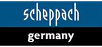 Scheppach