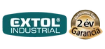 EXTOL INDUSTRIAL