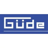 Güde gyártmányok