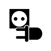 Elektromos sövényvágók