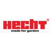 HECHT gyártmányok