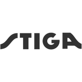 STIGA gyártmányok