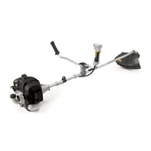 Alpina gyártmányok