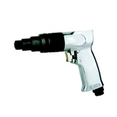 Pneumatikus csavarbehajtók