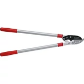 DUE CIGNI gyártmányok