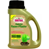 Wolf-Garten fűmagok