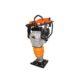 Bisonte gyártmányok