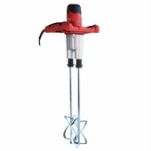 Bisonte gyártmányok