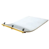 Bisonte gyártmányok