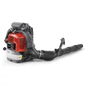 BLUEBIRD gyártmányok