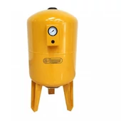 Vízszivattyú alkatrészek