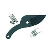 Metszőolló alkatrész