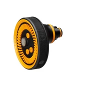 Fiskars gyártmányok