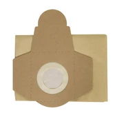 Porzsákok, tartozékok Güde porszívóhoz