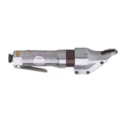 Pneumatikus lemezvágók