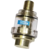 Egyéb pneumatikus eszközök