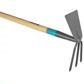 GARDENA gyártmányok